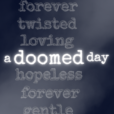 a doomed day