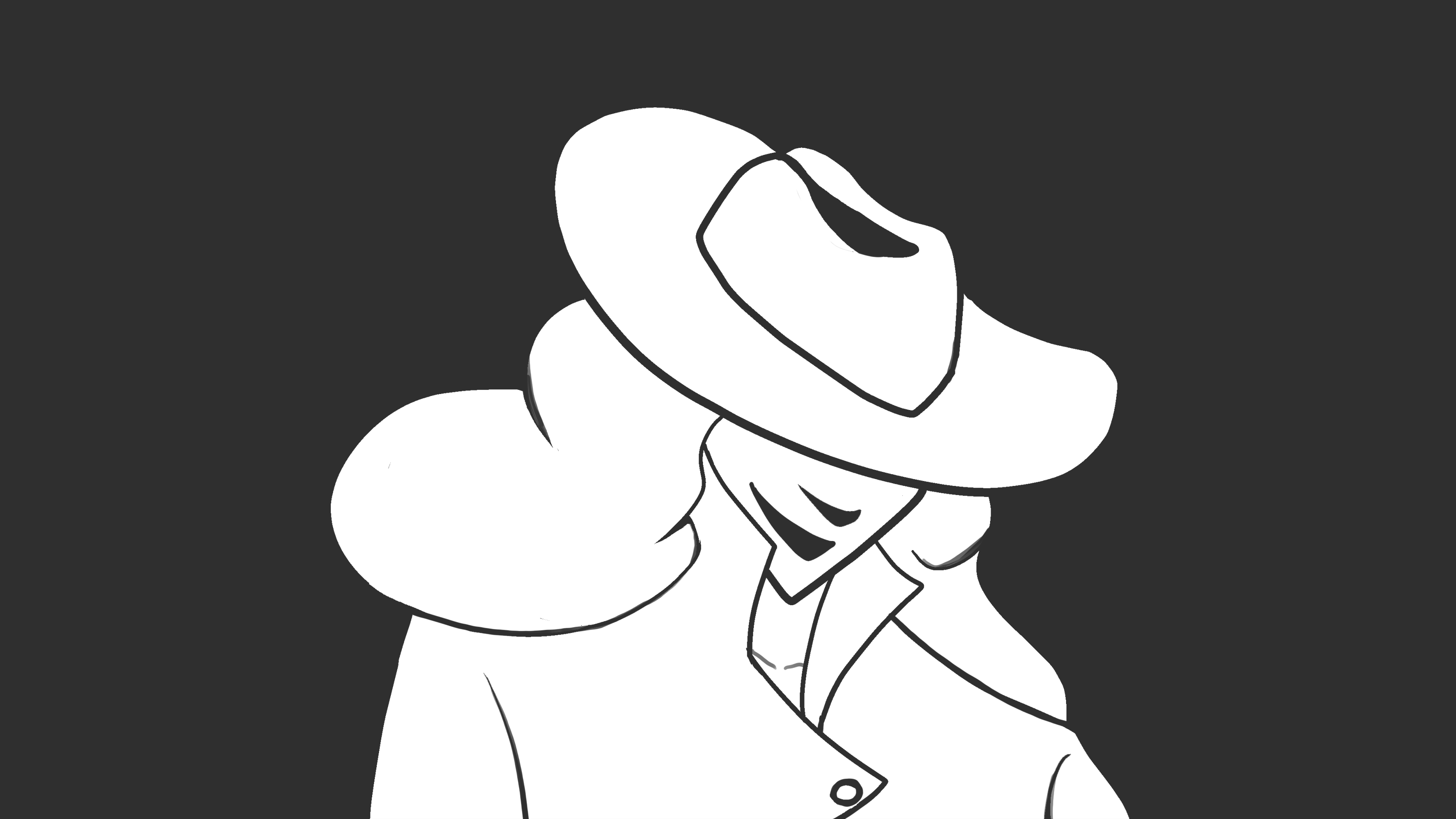 phantom thief: money's for fools