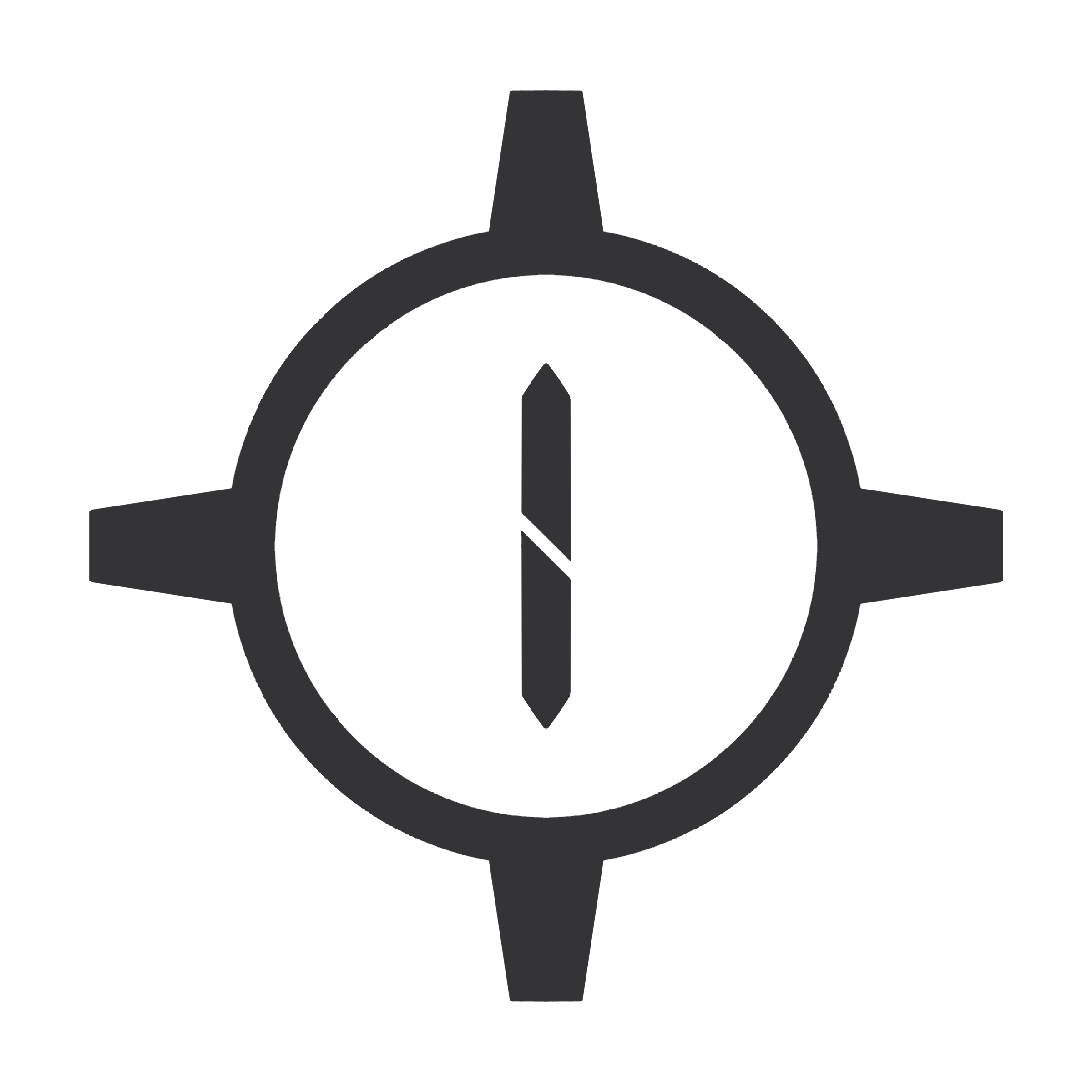 symphony in the deep (corrected)