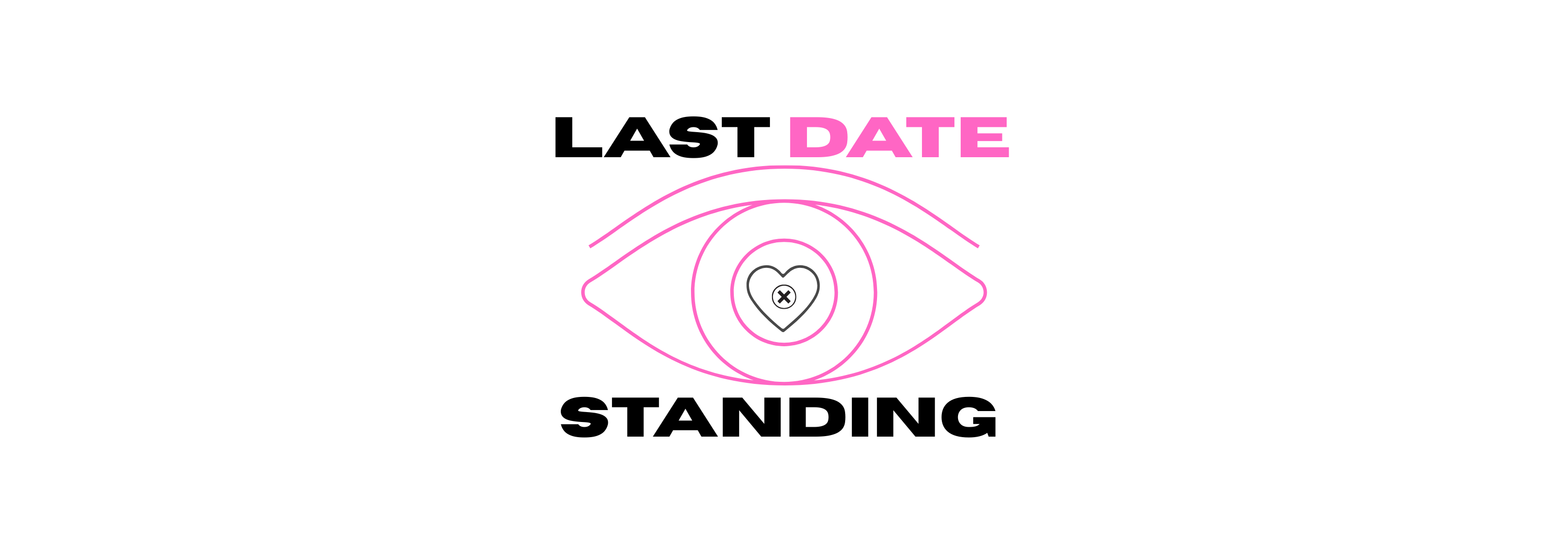 last date standing
