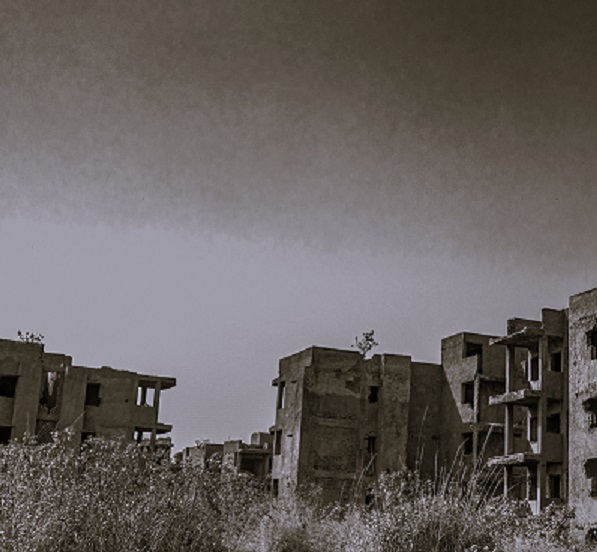 until armistice public alpha