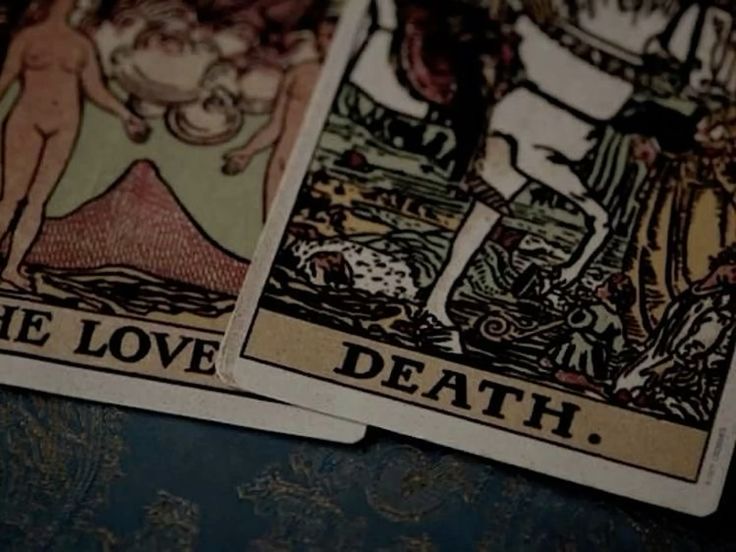 𝗣𝗘𝗥𝗜𝗟𝗢𝗨𝗦 𝗜𝗡𝗦𝗧𝗜𝗡𝗖𝗧𝗦