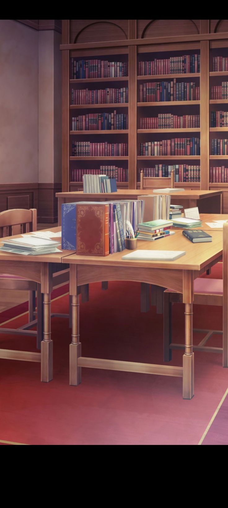 i transmigrated as a side character, but i'm interested in the dilfs!