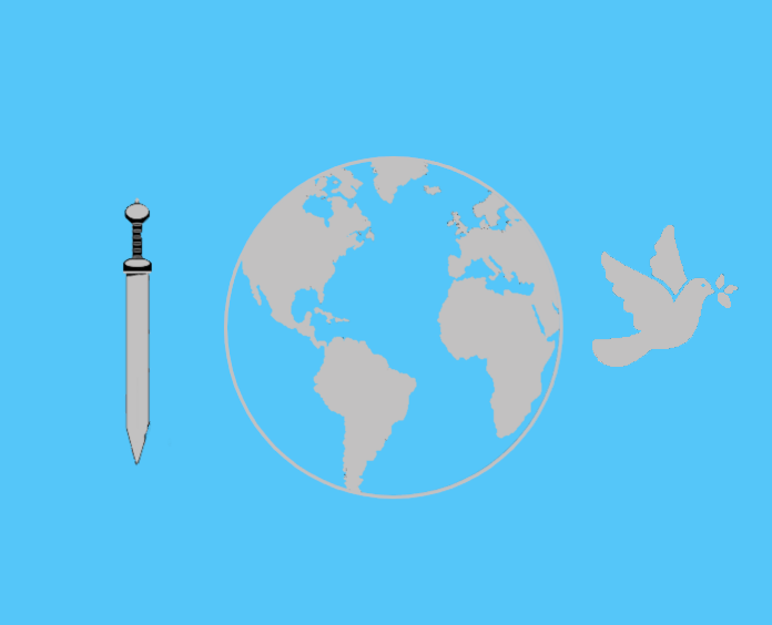 tbd looking for recommendations