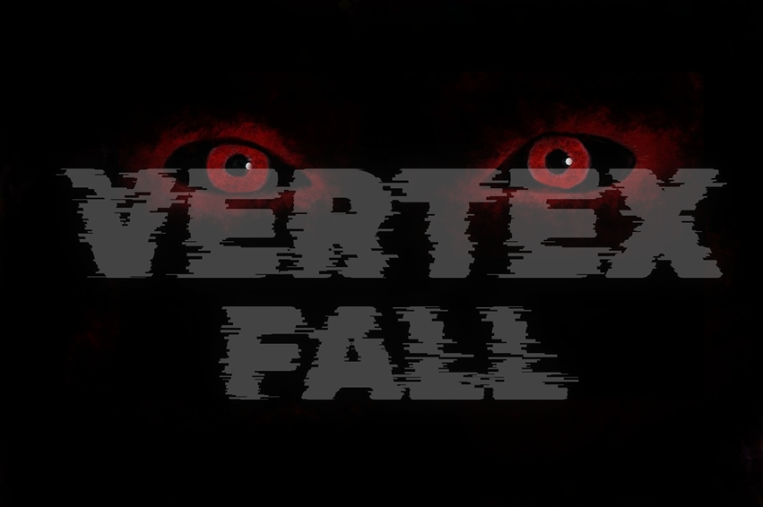 vertex fall