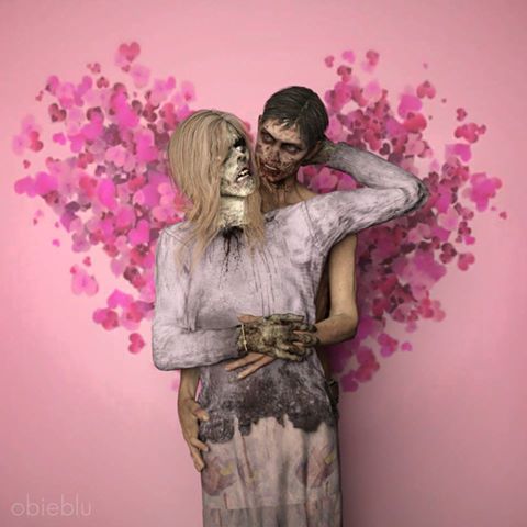 zombie exodus soft haven