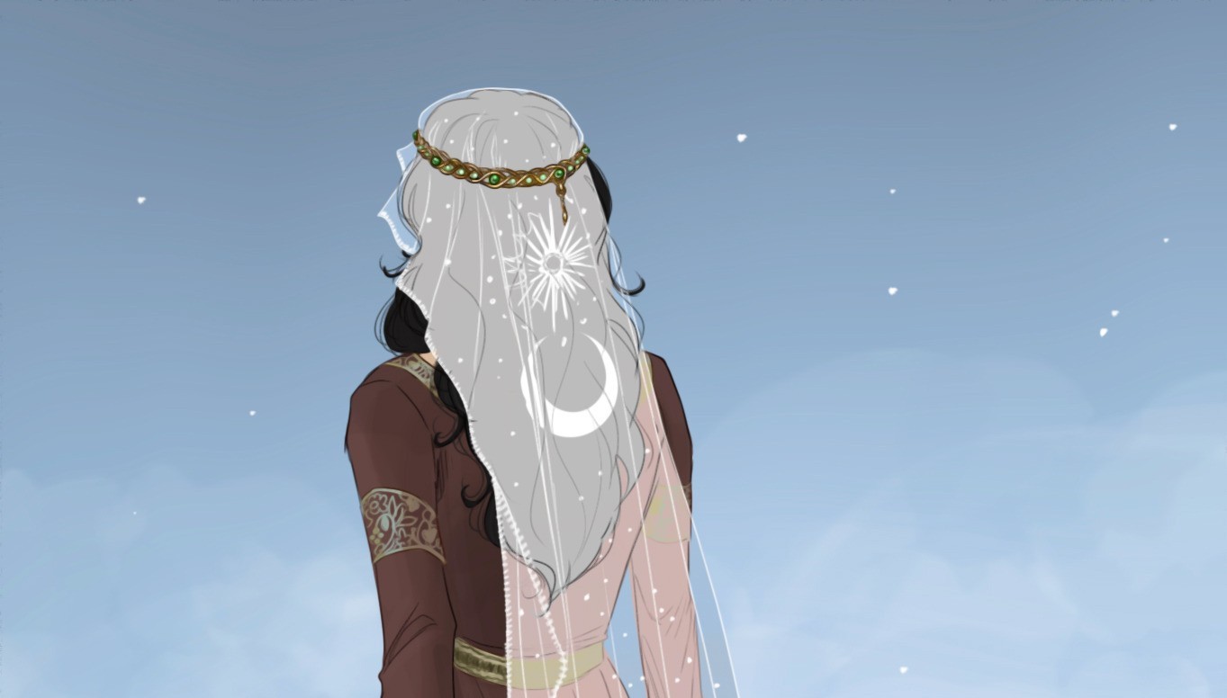 le fay