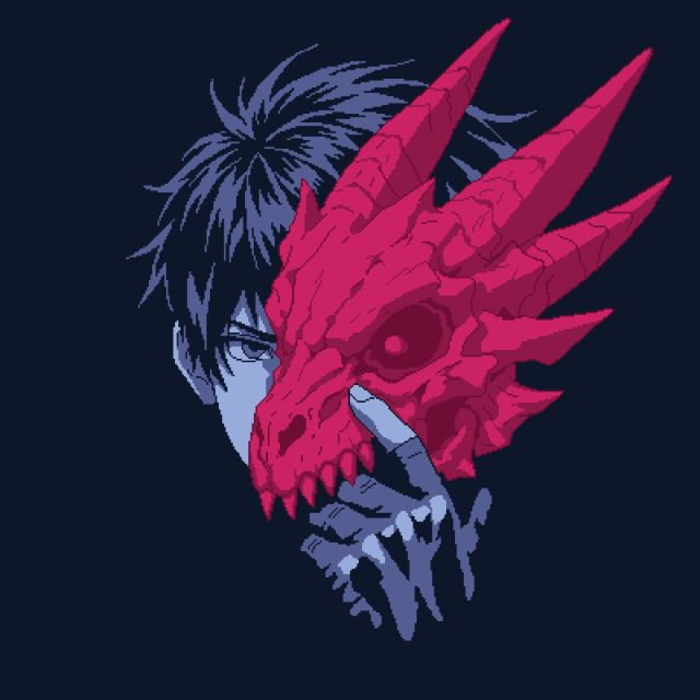 blissfallen