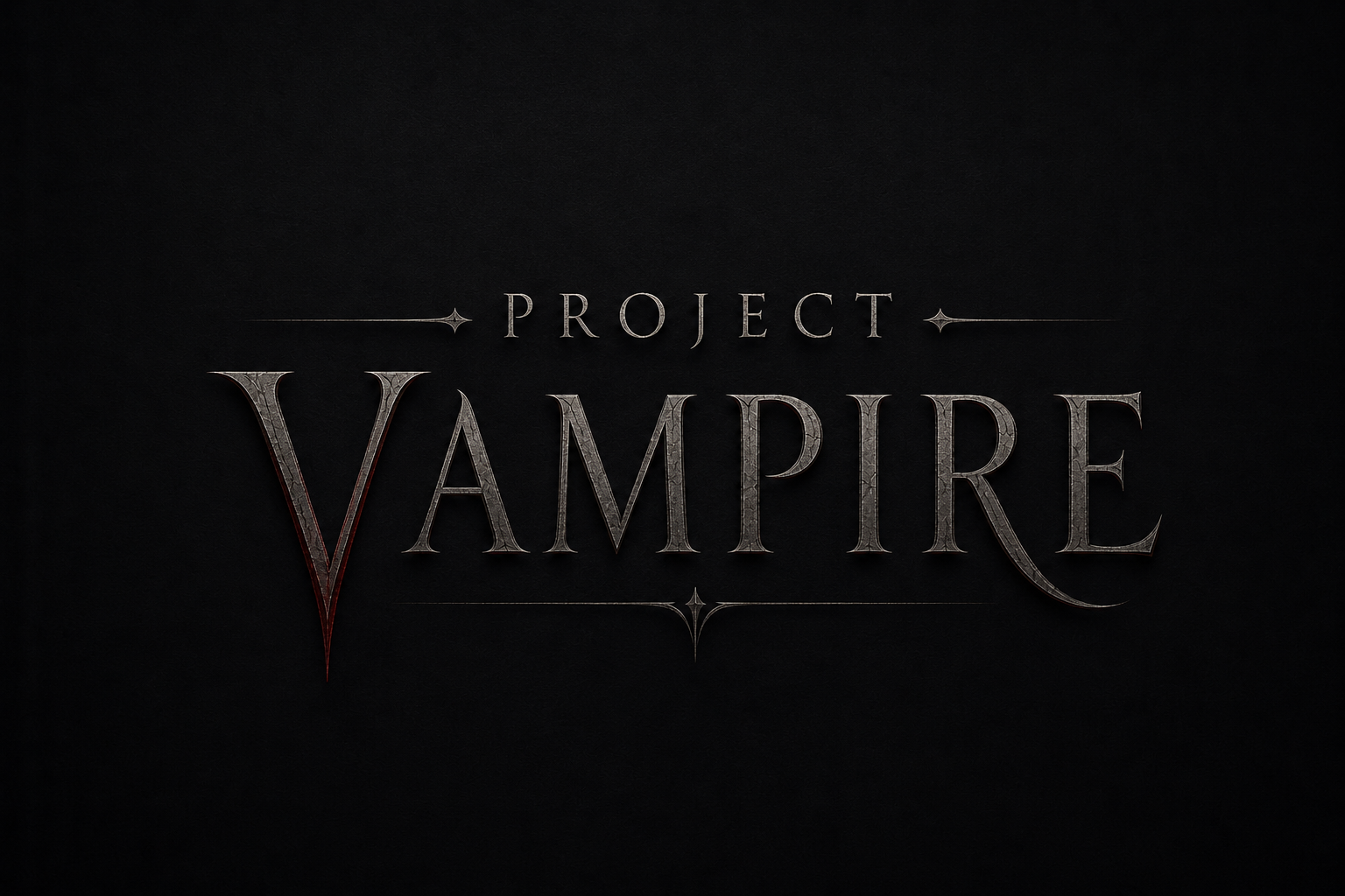 project vampire