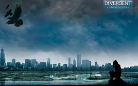 divergent-a utopie?