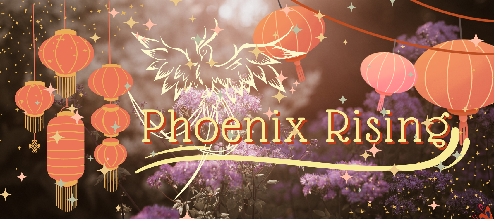 phoenix rising demo