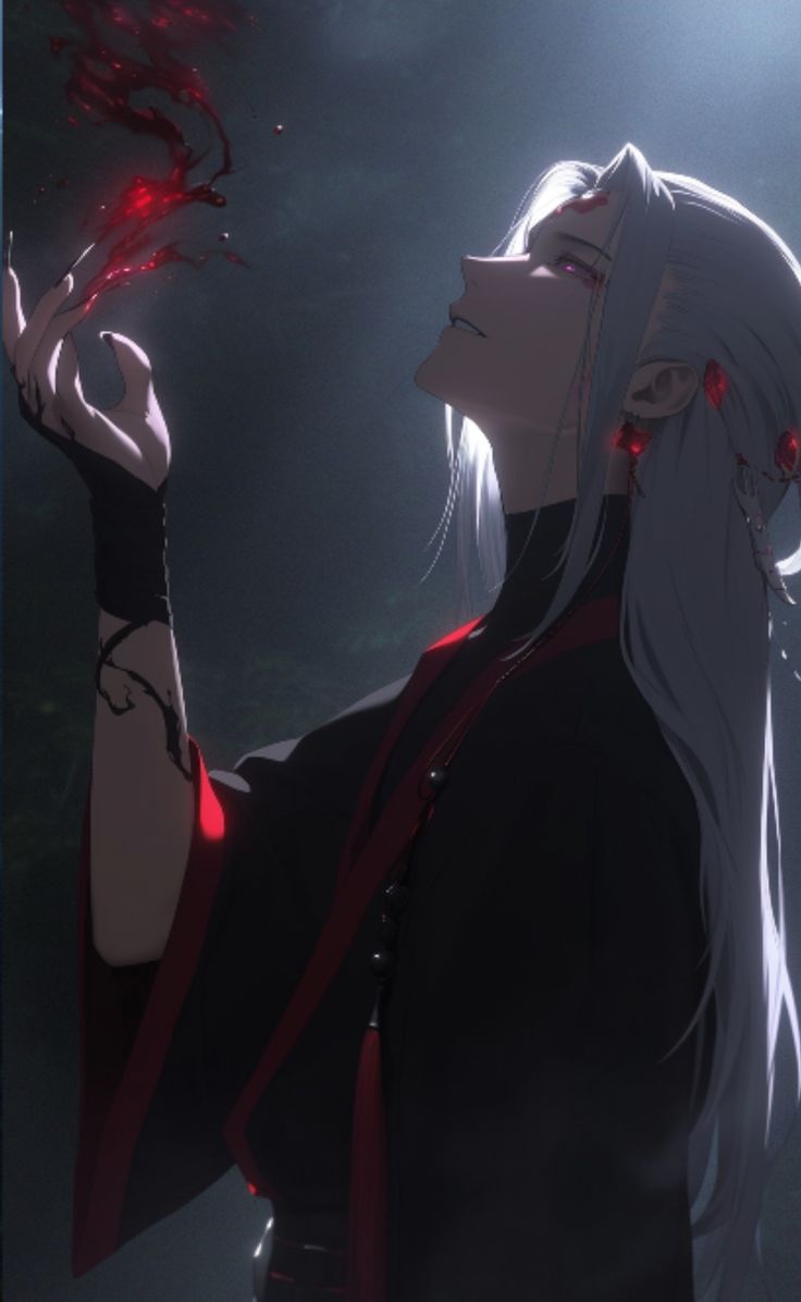 path of rebirth