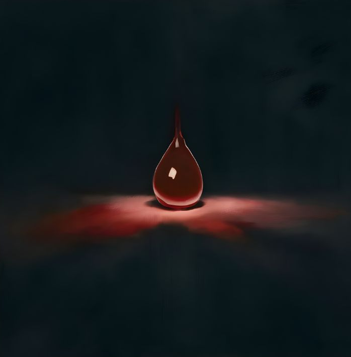 bonds of blood
